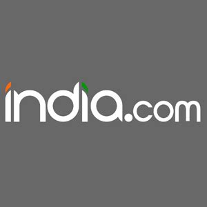 India.com